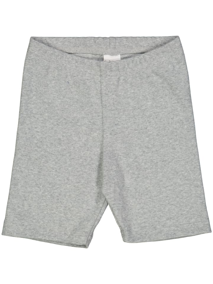 Леггинсы FredВґs World by GREEN COTTON
Леггинсы FredВґs World by GREEN COTTON