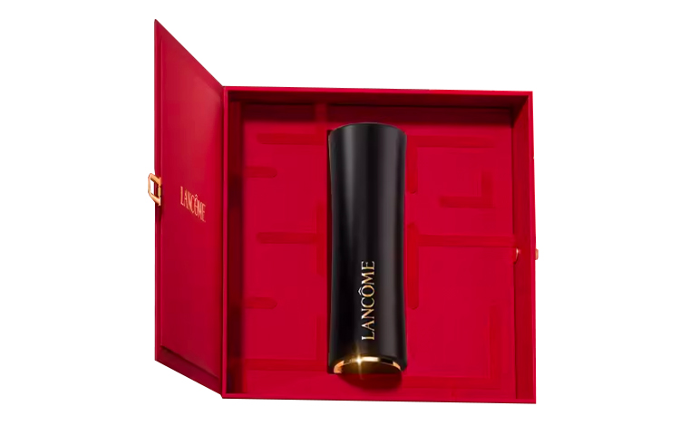 LANKOU блеск для губ подарочный набор, лимитированное издание ко дню святого валентина 3,4г LANCOME
LANKOU блеск для губ подарочный набор, лимитированное издание ко дню святого валентина 3,4г LANCOME