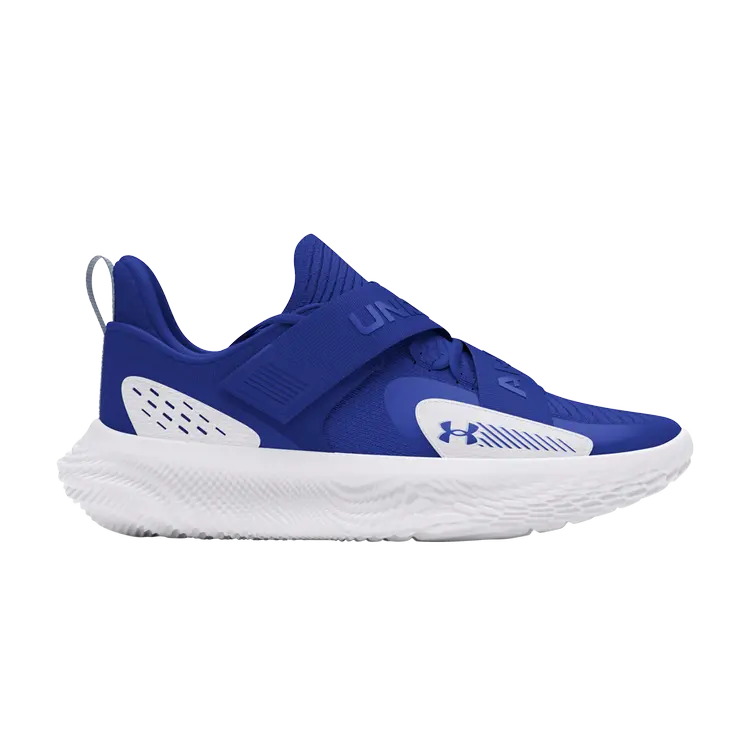 Кроссовки Flow FUTR X 4, цвет Nimbus Blue, Синий, Кроссовки Flow FUTR X 4, цвет Nimbus Blue
Кроссовки Flow FUTR X 4, цвет Nimbus Blue, Синий, Кроссовки Flow FUTR X 4, цвет Nimbus Blue