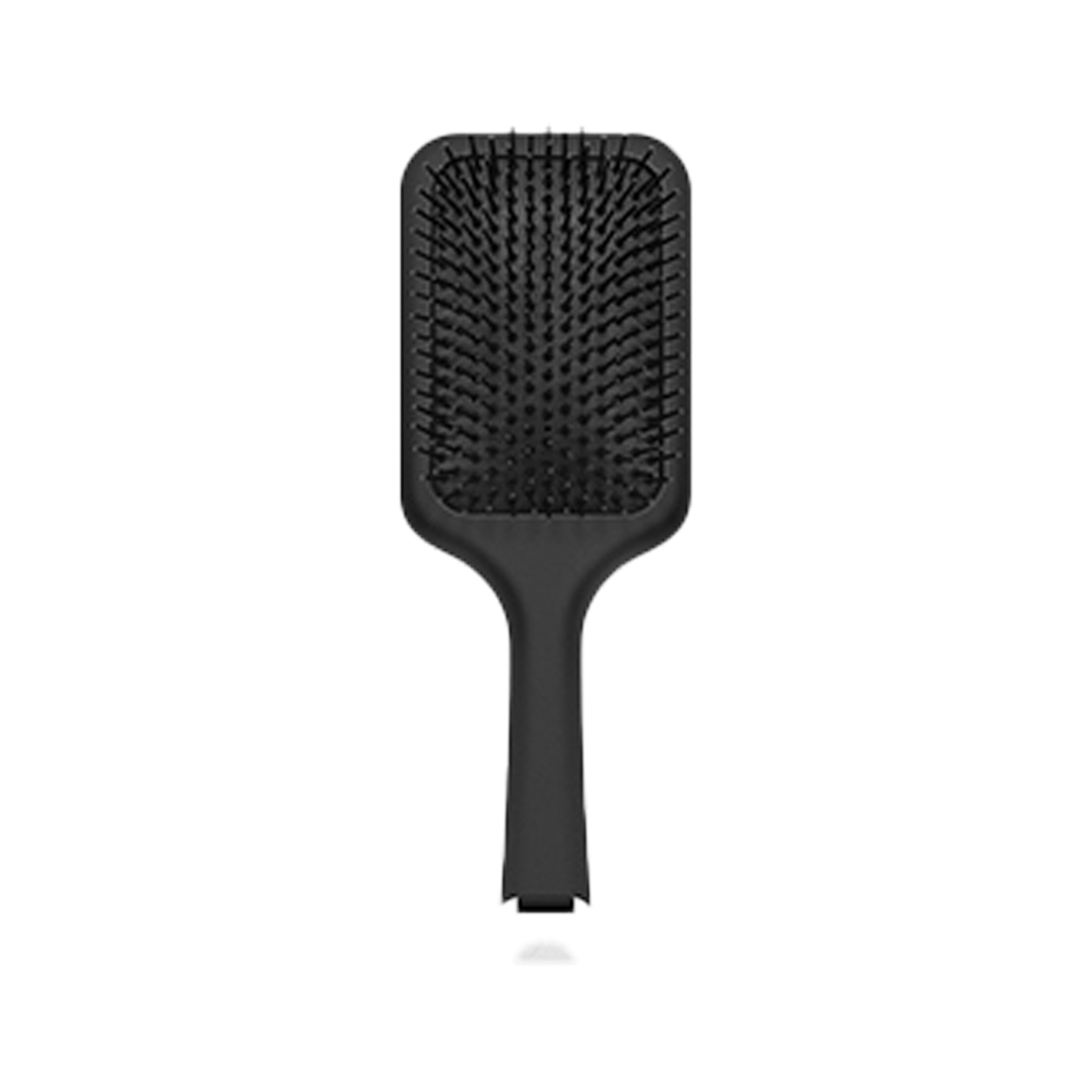 Ионная расческа для увеличения объема у корней с воздушной подушкой для массажа и ухода за волосами GHD, Ghd Air Cushion Massage Comb
Ионная расческа для увеличения объема у корней с воздушной подушкой для массажа и ухода за волосами GHD, Ghd Air Cushion Massage Comb