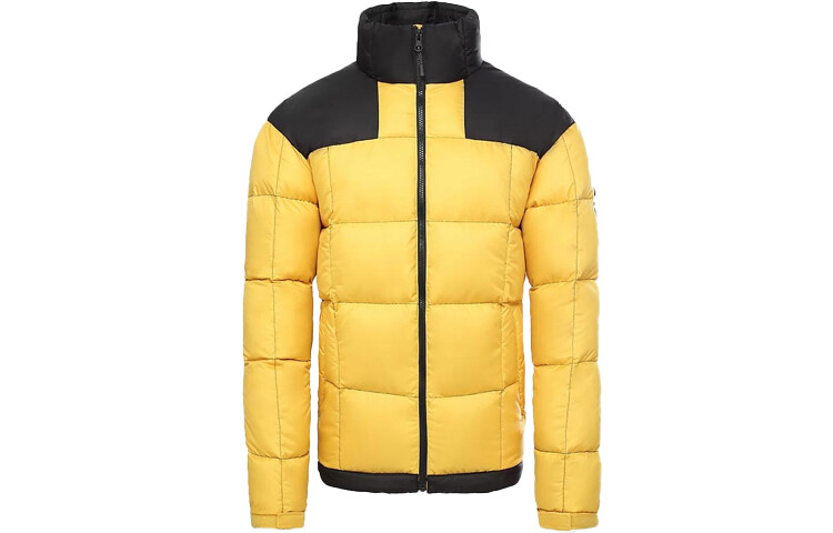 Коллекция 1990 года, пуховик мужской, лимонный The North Face, цвет Lemon, Желтый, Коллекция 1990 года, пуховик мужской, лимонный The North Face, цвет Lemon
Коллекция 1990 года, пуховик мужской, лимонный The North Face, цвет Lemon, Желтый, Коллекция 1990 года, пуховик мужской, лимонный The North Face, цвет Lemon