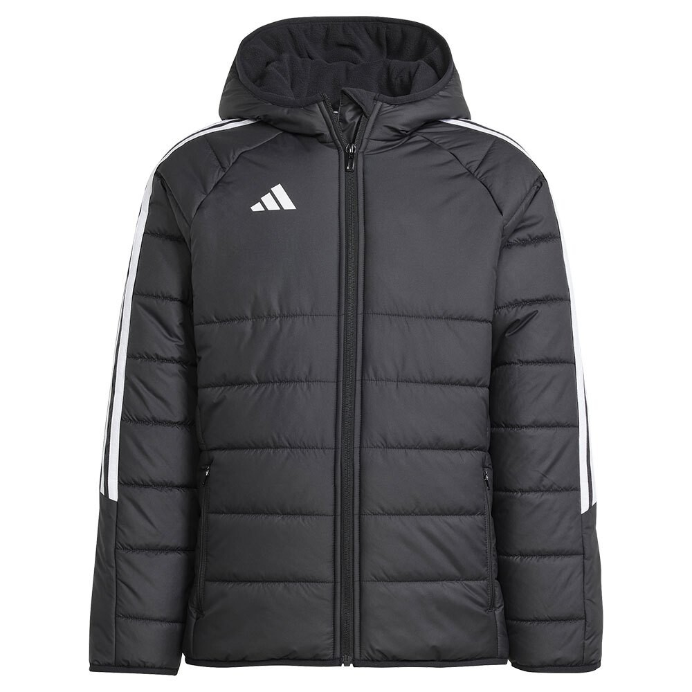 КурткаAdidas Tiro 24 Winter Kids, черный, Серый, КурткаAdidas Tiro 24 Winter Kids, черный
КурткаAdidas Tiro 24 Winter Kids, черный, Серый, КурткаAdidas Tiro 24 Winter Kids, черный