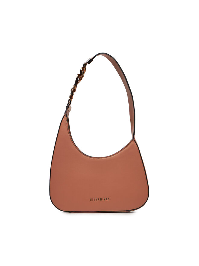 Сумка Hispanitas, коричневый
Сумка Hispanitas, коричневый