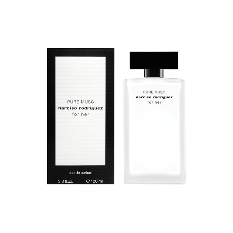 Женские духи Narciso Rodriguez
Женские духи Narciso Rodriguez