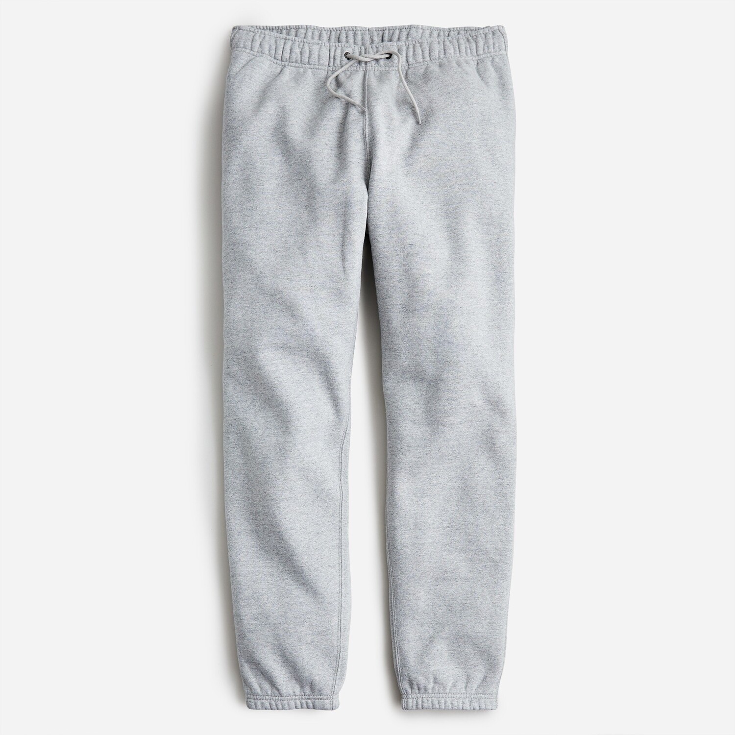 Спортивные брюки из флиса Tall Heritage плотностью 14 унций J.Crew, серый
Спортивные брюки из флиса Tall Heritage плотностью 14 унций J.Crew, серый