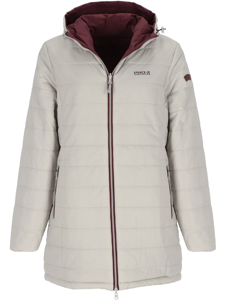 Дождевик PRO-X elements
Дождевик PRO-X elements