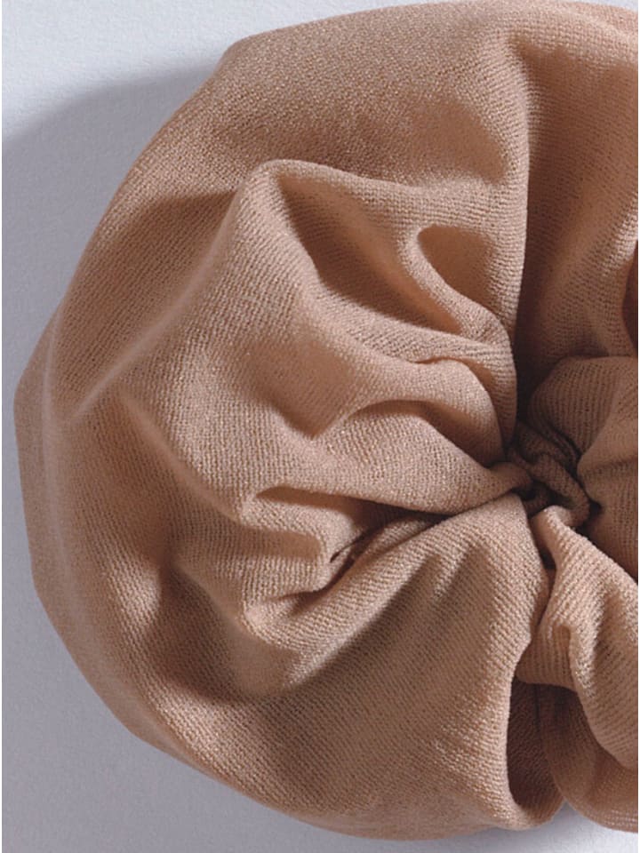 Kunert Носки до колена средне-коричневого цвета
Kunert Носки до колена средне-коричневого цвета