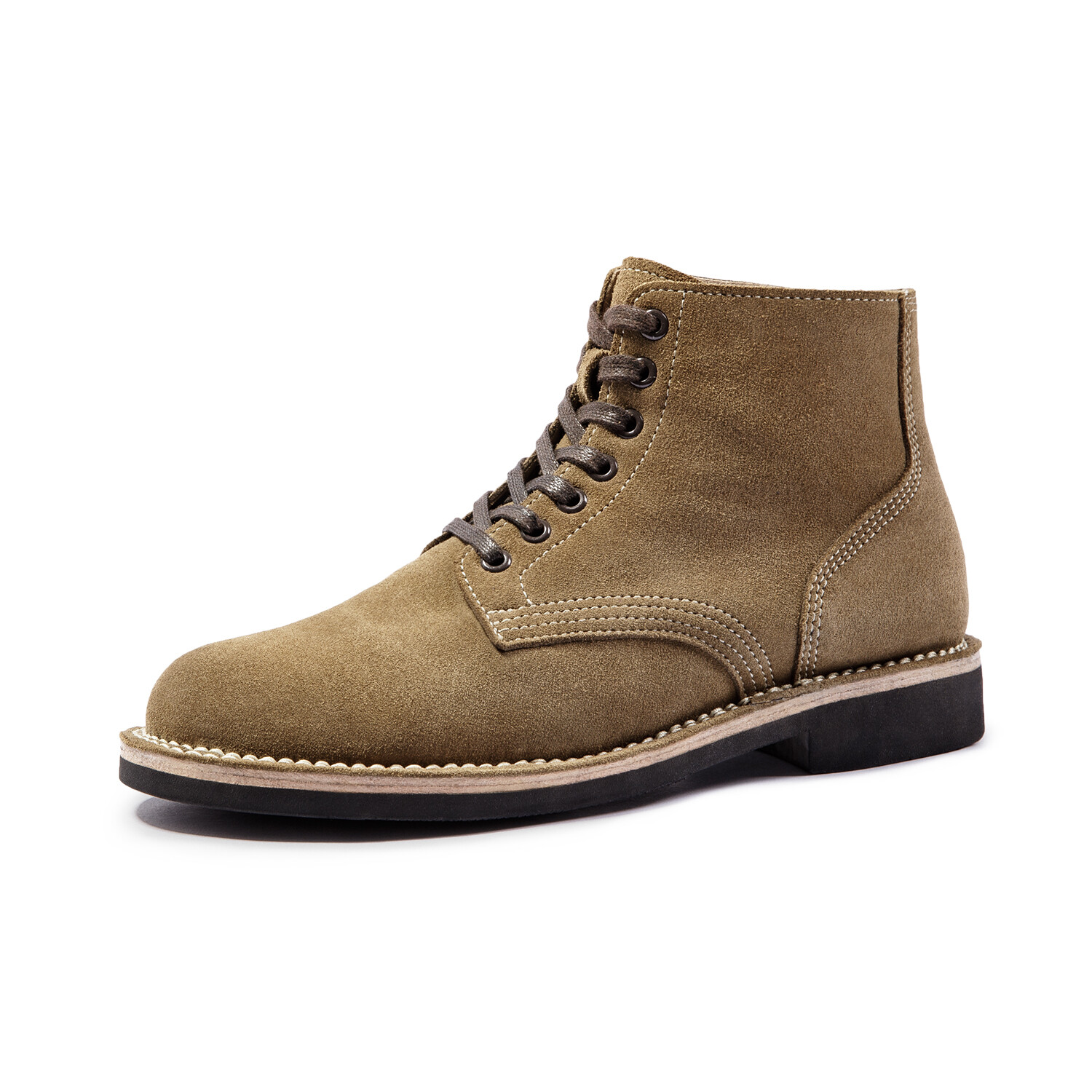 Ботинки Martin мужские коричневый Maden
Ботинки Martin мужские коричневый Maden