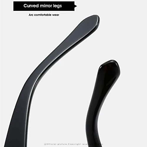 Большие солнцезащитные очки конфетных цветов для женщин, оранжевые градиентные солнцезащитные очки, женские солнцезащитные очки UV400 MTZJH, White Gray Pink
Большие солнцезащитные очки конфетных цветов для женщин, оранжевые градиентные солнцезащитные очки, женские солнцезащитные очки UV400 MTZJH, White Gray Pink