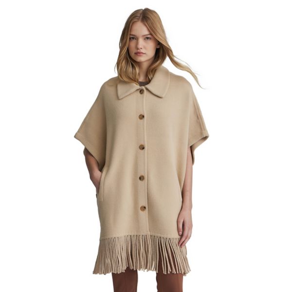 Женское норковое пальто с короткой бахромой Nvlt, цвет camel, Бежевый, Женское норковое пальто с короткой бахромой Nvlt, цвет camel
Женское норковое пальто с короткой бахромой Nvlt, цвет camel, Бежевый, Женское норковое пальто с короткой бахромой Nvlt, цвет camel