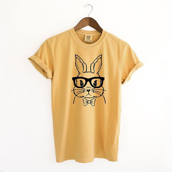 Футболка Bunny face with bowtie garment dyed Simply Sage Market, Mustard, Зеленый, Футболка Bunny face with bowtie garment dyed Simply Sage Market, Mustard
Футболка Bunny face with bowtie garment dyed Simply Sage Market, Mustard, Зеленый, Футболка Bunny face with bowtie garment dyed Simply Sage Market, Mustard