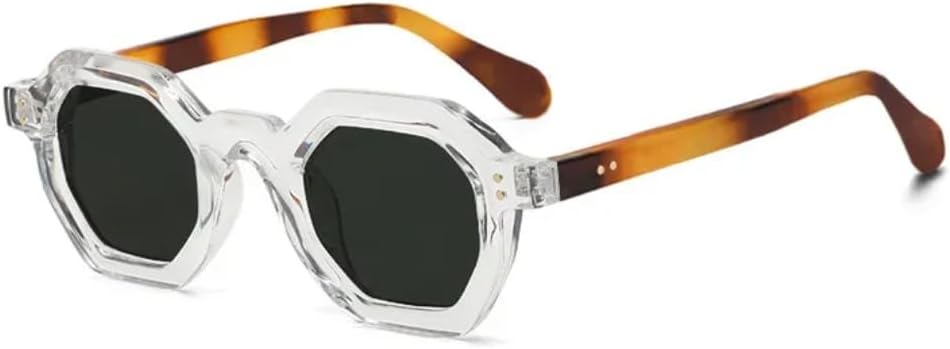 Солнцезащитные очки с защитой UV400 | Линзы с мелкими заклепками, конфетного цвета | Для женщин и мужчин, для занятий спортом на открытом воздухе и вождения DSVIGF, C17
Солнцезащитные очки с защитой UV400 | Линзы с мелкими заклепками, конфетного цвета | Для женщин и мужчин, для занятий спортом на открытом воздухе и вождения DSVIGF, C17