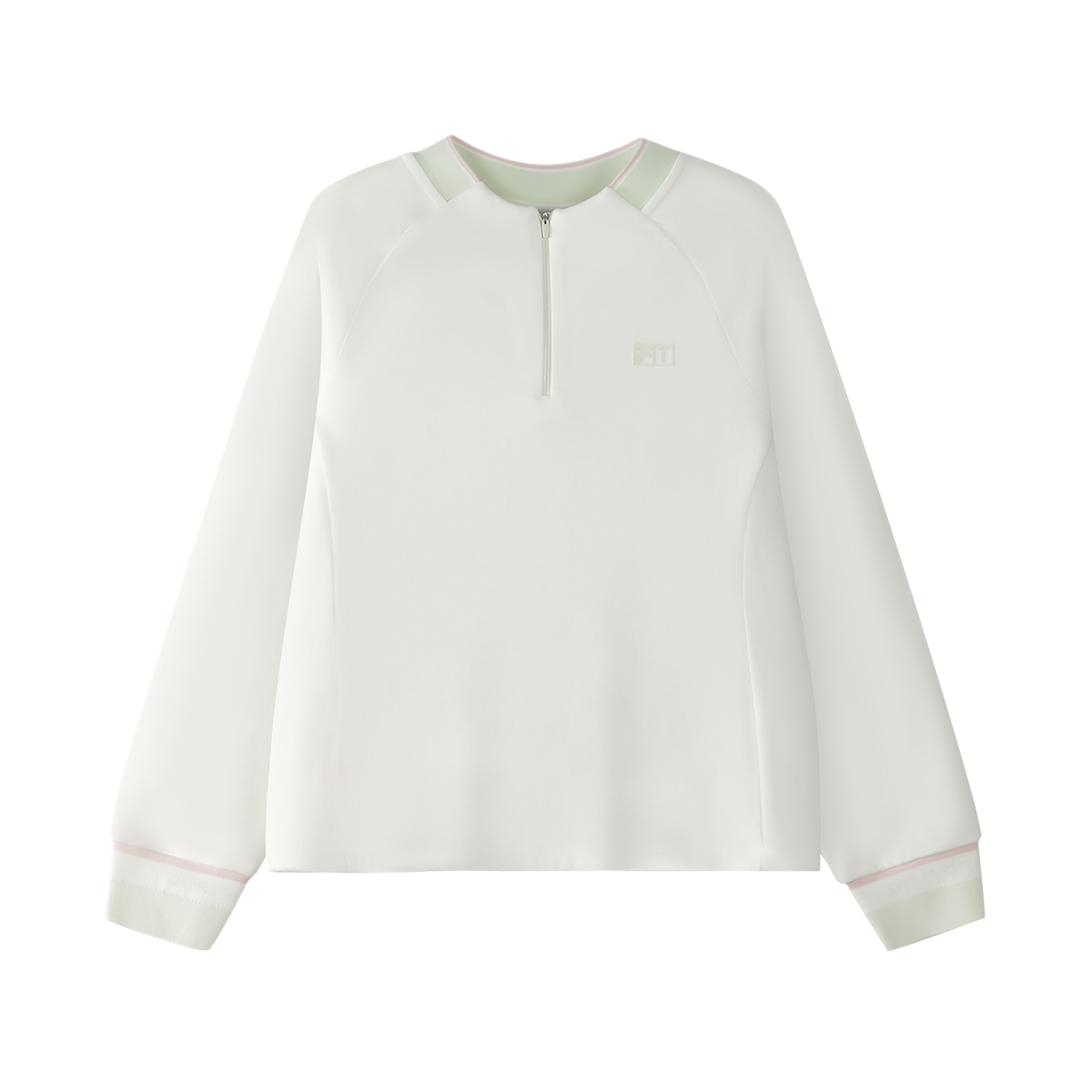 Футболка FILA KIDS, белый
Футболка FILA KIDS, белый