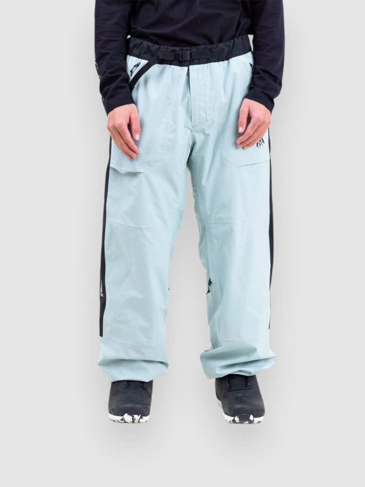 Штаны для сноуборда Jones Snowboards Mtn Surf Tweaker Rec Hose, arctic blue, Белый, Штаны для сноуборда Jones Snowboards Mtn Surf Tweaker Rec Hose, arctic blue
Штаны для сноуборда Jones Snowboards Mtn Surf Tweaker Rec Hose, arctic blue, Белый, Штаны для сноуборда Jones Snowboards Mtn Surf Tweaker Rec Hose, arctic blue