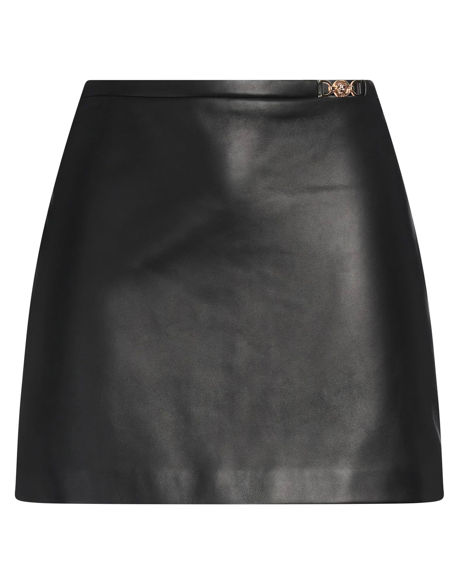 Мини-юбка Versace, черный
Мини-юбка Versace, черный