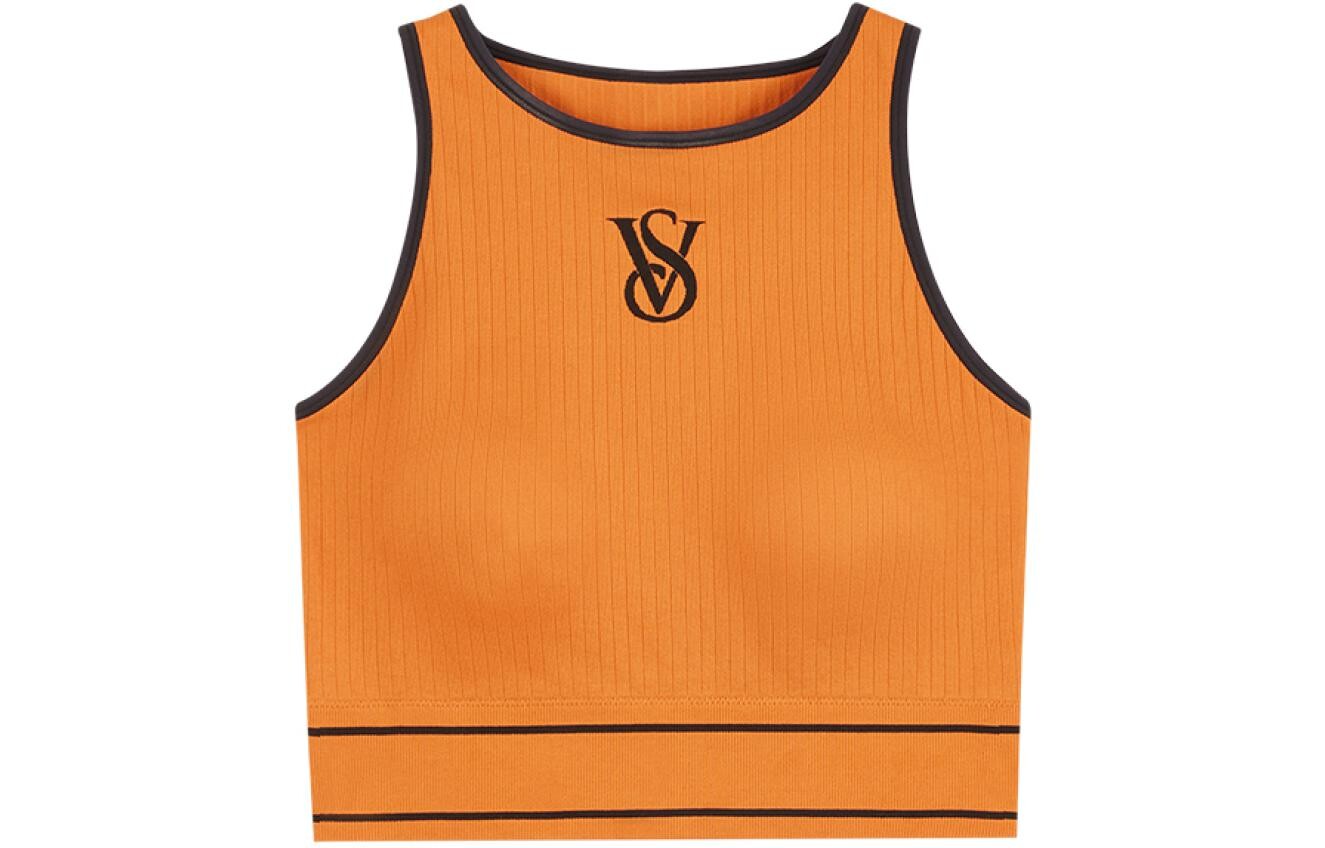 Женская майка Victoria'S Secret
Женская майка Victoria'S Secret