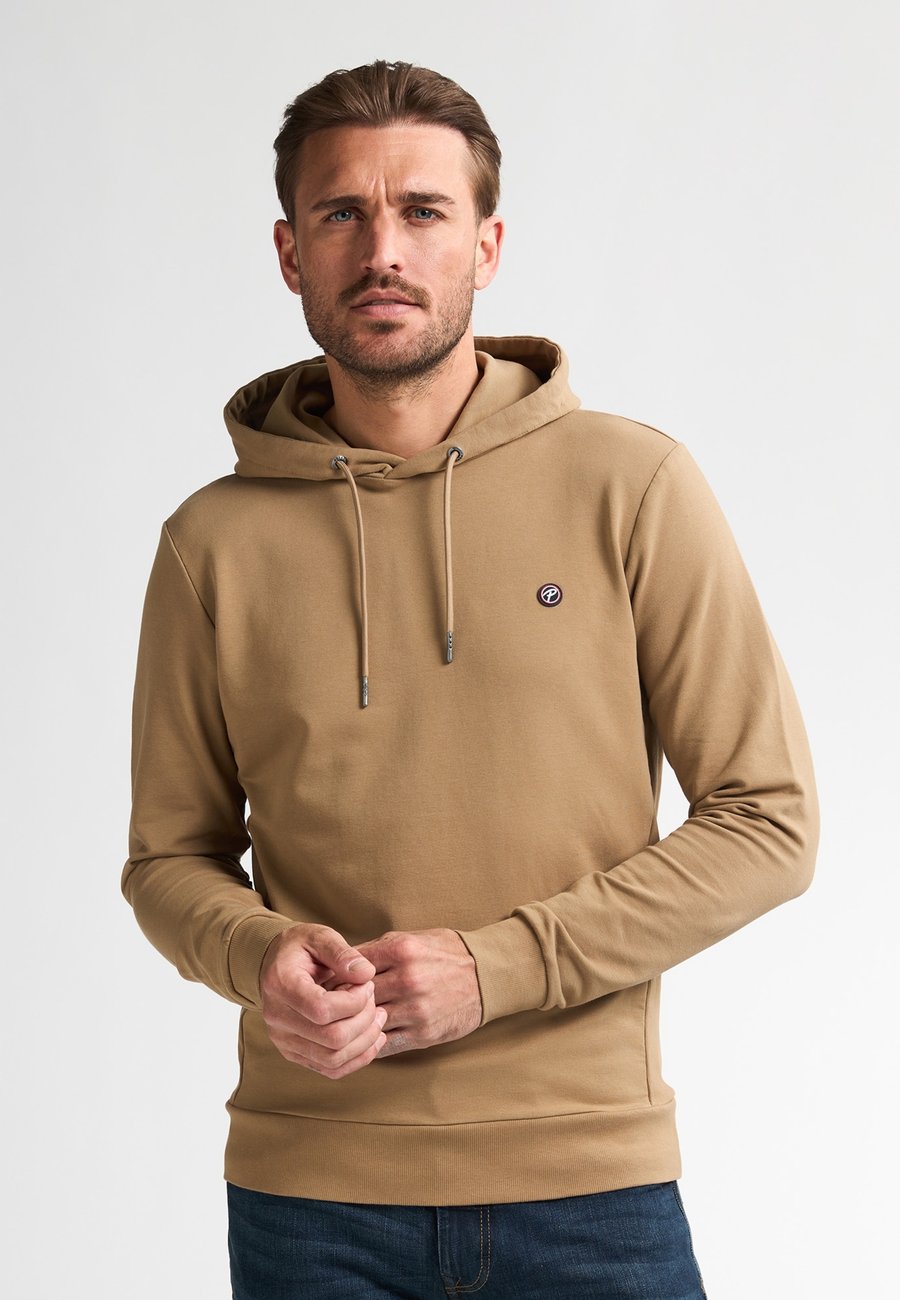 Худи Petrol Industries DRIFTWOOD, Oak/Light Brown, Коричневый, Худи Petrol Industries DRIFTWOOD, Oak/Light Brown
Худи Petrol Industries DRIFTWOOD, Oak/Light Brown, Коричневый, Худи Petrol Industries DRIFTWOOD, Oak/Light Brown