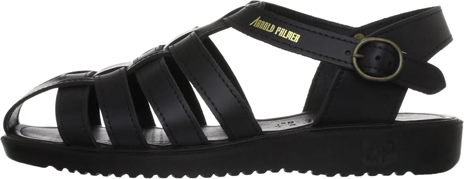 ARNOLD PALMER(アーノルドパーマー) Men's Сандалии
ARNOLD PALMER(アーノルドパーマー) Men's Сандалии