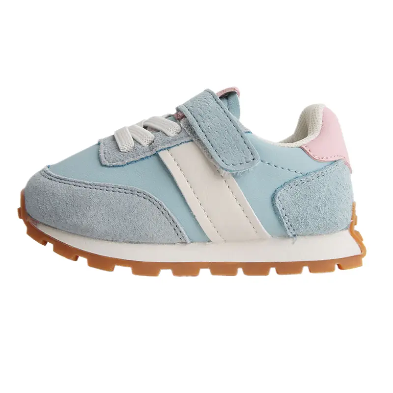 Кроссовки MAIBUXIONG Toddler Shoes Baby
Кроссовки MAIBUXIONG Toddler Shoes Baby