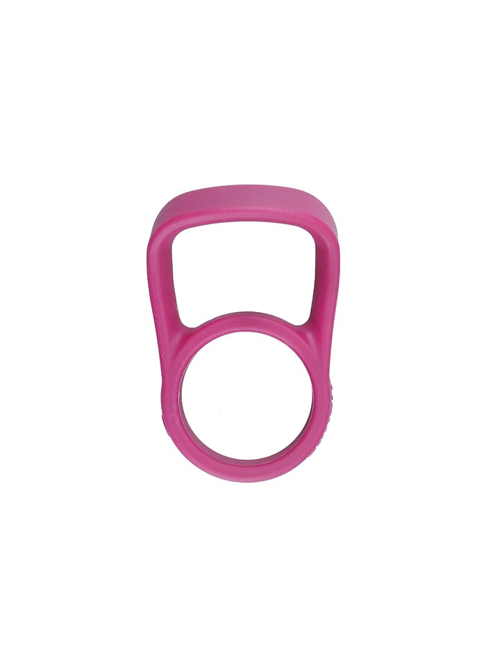 S'well Ручка бутылки розового цвета - (Д)8 см
S'well Ручка бутылки розового цвета - (Д)8 см