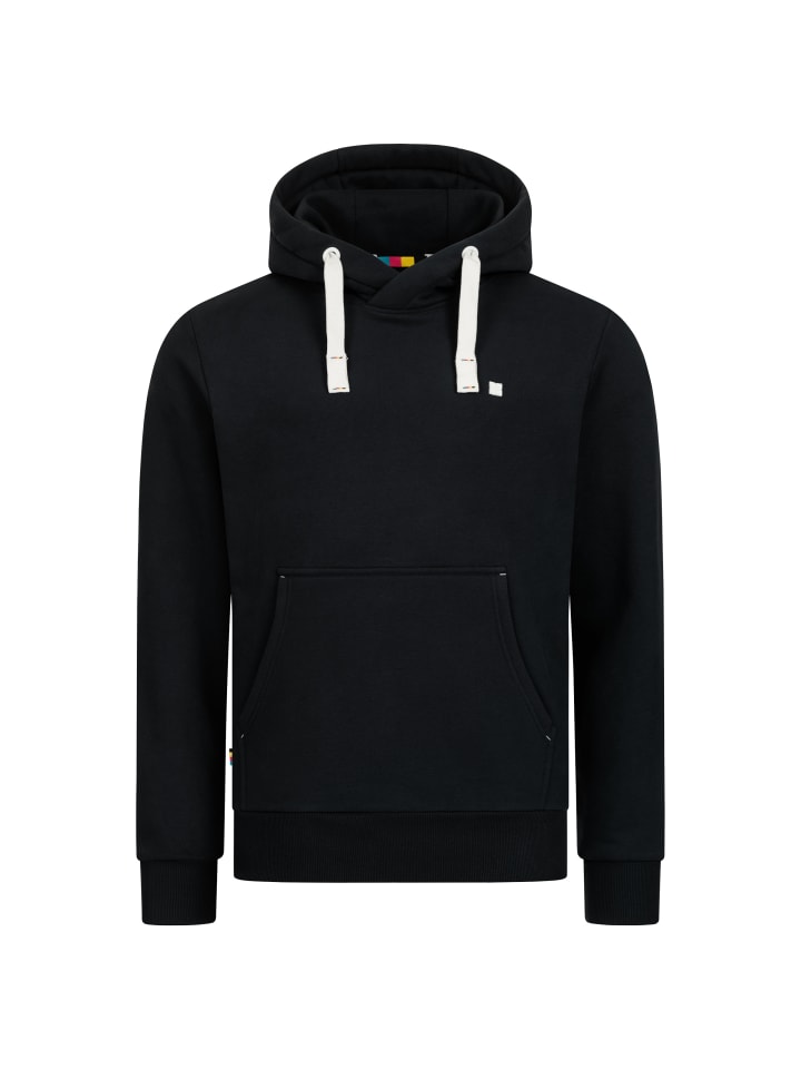 Спортивная куртка DEPROC Active, черный
Спортивная куртка DEPROC Active, черный