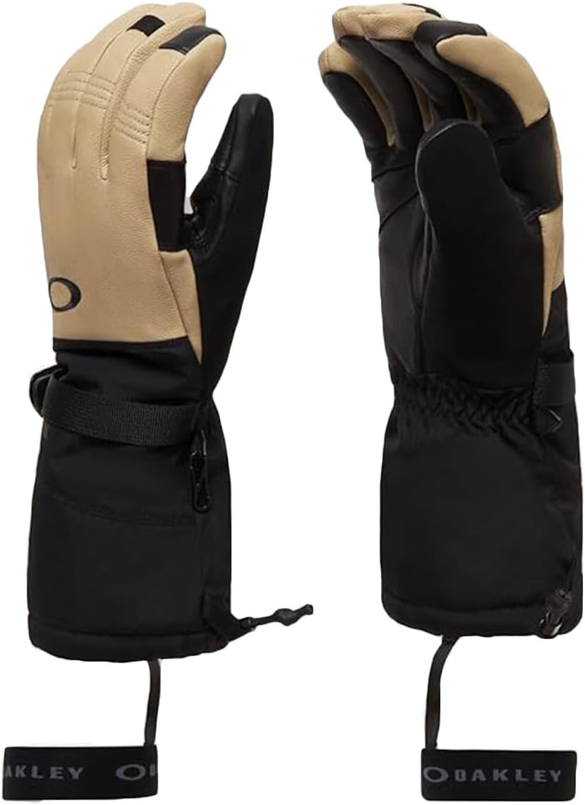 Мужские перчатки Oakley Ellipse Goatskin Gauntlet, Pebble, Бежевый, Мужские перчатки Oakley Ellipse Goatskin Gauntlet, Pebble
Мужские перчатки Oakley Ellipse Goatskin Gauntlet, Pebble, Бежевый, Мужские перчатки Oakley Ellipse Goatskin Gauntlet, Pebble