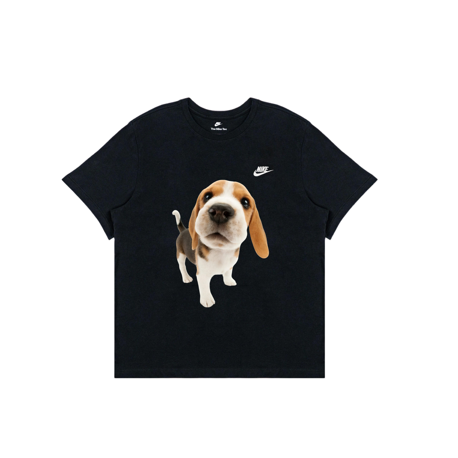 Nike Футболка мужская черная, Черный, Nike Футболка мужская черная
Nike Футболка мужская черная, Черный, Nike Футболка мужская черная