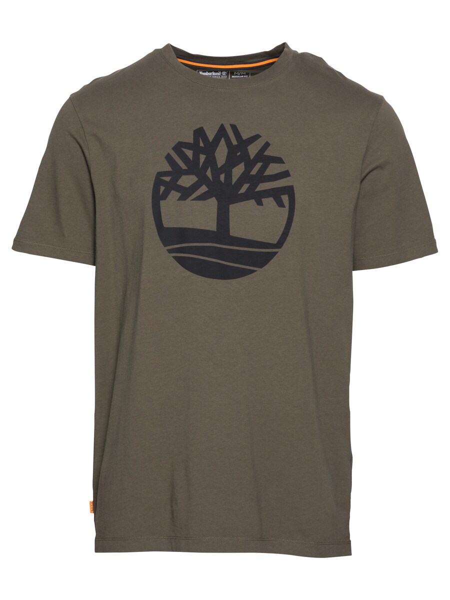 Рубашка TIMBERLAND Kennebec River, темно-зеленый
Рубашка TIMBERLAND Kennebec River, темно-зеленый