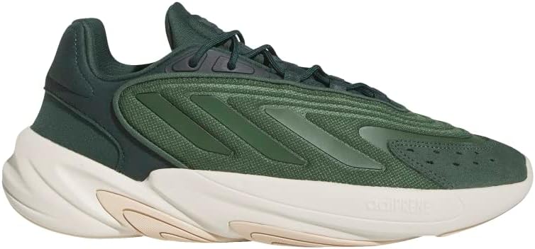 Мужские кроссовки Adidas Ozelia, зеленый
Мужские кроссовки Adidas Ozelia, зеленый