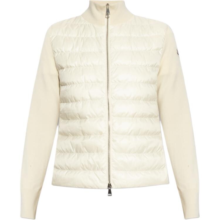 Куртка женская кремовая Moncler, Бежевый, Куртка женская кремовая Moncler
Куртка женская кремовая Moncler, Бежевый, Куртка женская кремовая Moncler