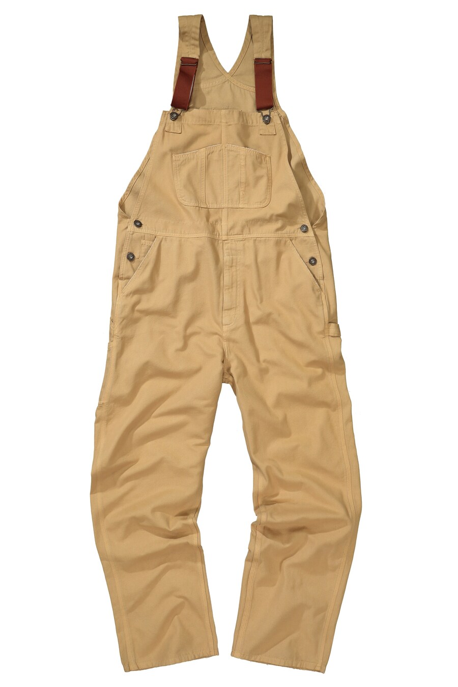 Обычные брюки JP1880, коричневый
Обычные брюки JP1880, коричневый