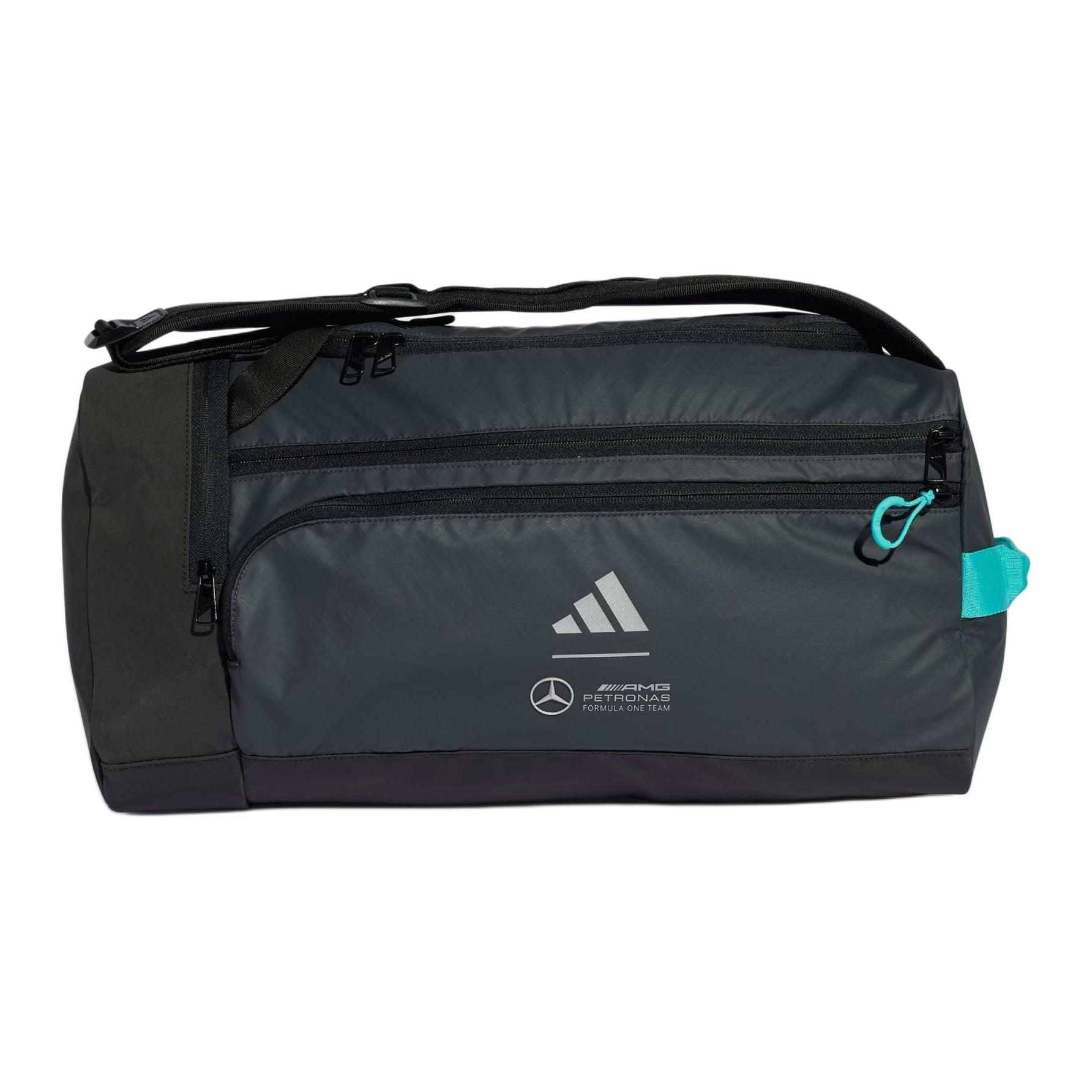 Эластановый рюкзак Unisex Carbon Black Adidas, Carbon черный
Эластановый рюкзак Unisex Carbon Black Adidas, Carbon черный