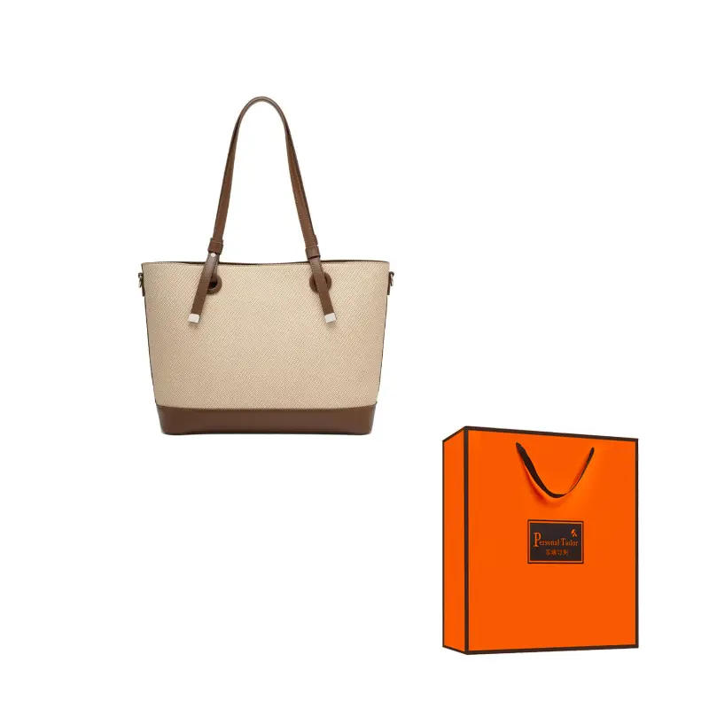 PAYOT Синтетическая кожаная сумка кросс-боди обычная женская мультиколор
PAYOT Синтетическая кожаная сумка кросс-боди обычная женская мультиколор