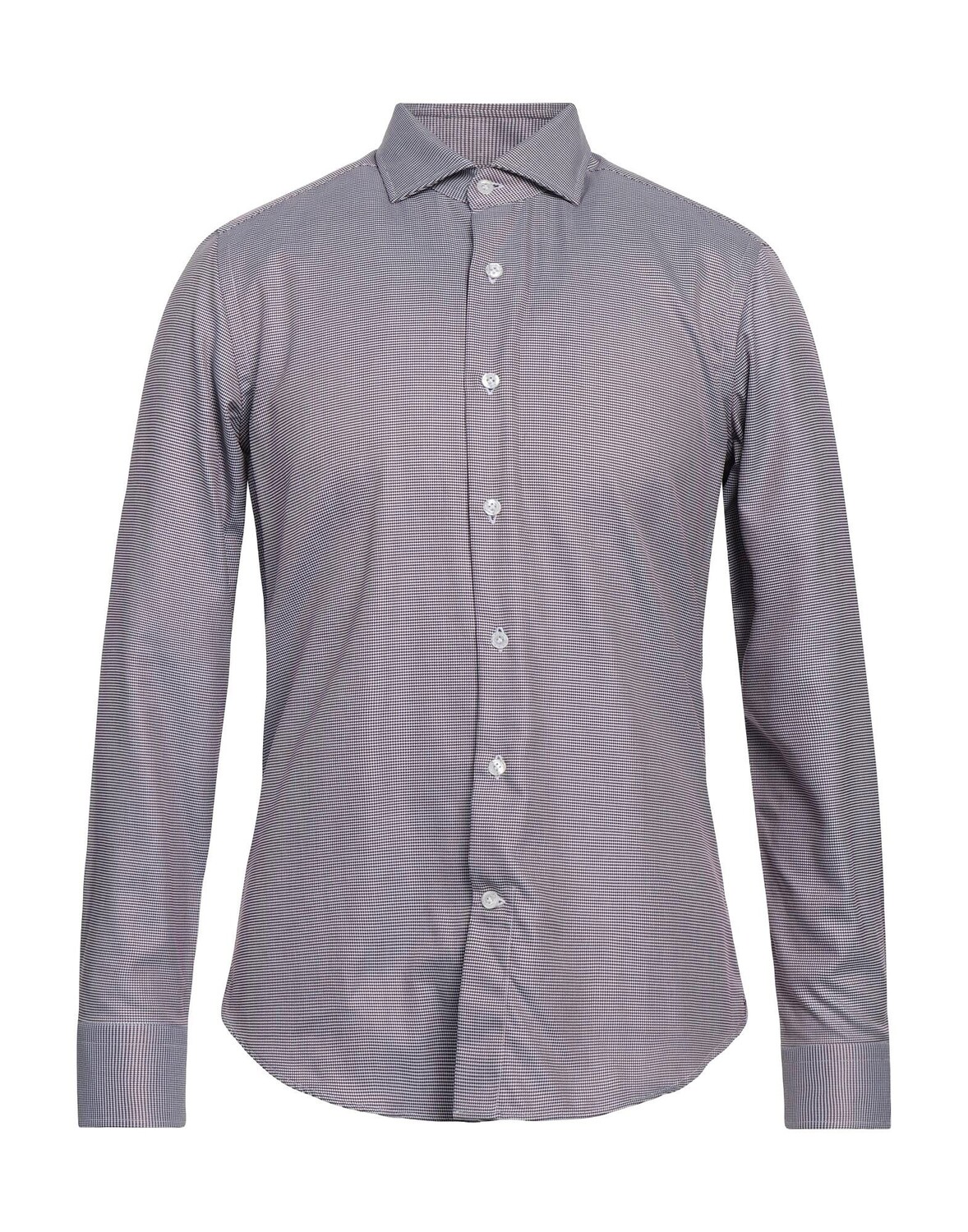 Рубашка Sonrisa, бордовый
Рубашка Sonrisa, бордовый