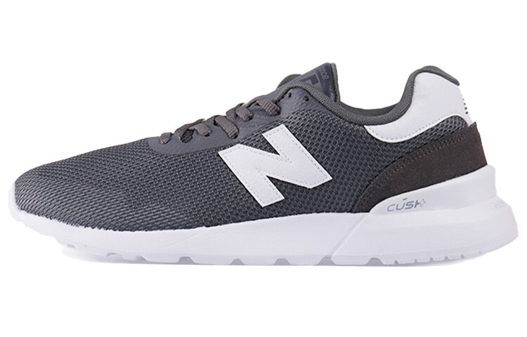 Кроссовки мужские NB 515 Low-top, лаймовые / белые New Balance 
Кроссовки мужские NB 515 Low-top, лаймовые / белые New Balance