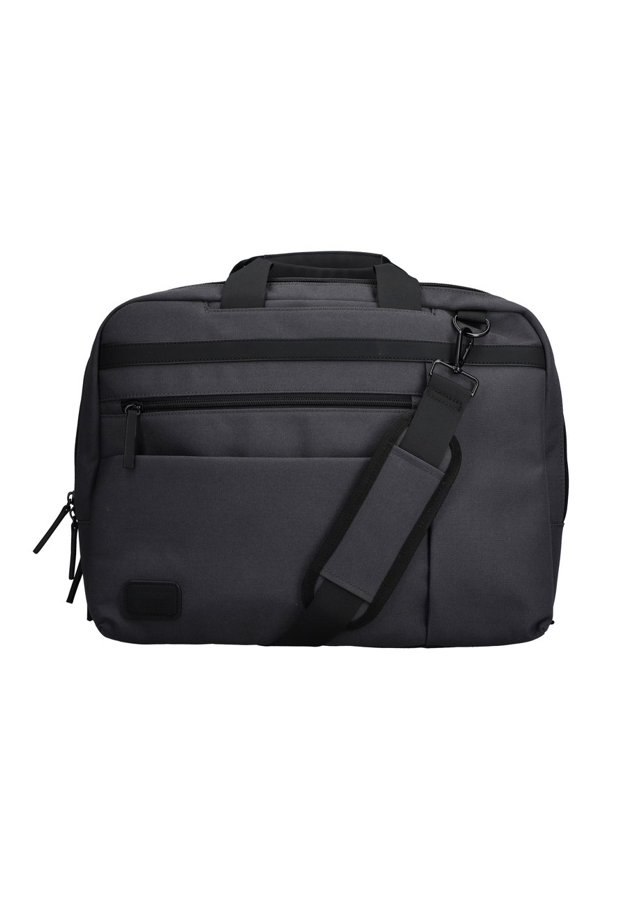 Рюкзак Rieker Rucksack, Grau/Grey
Рюкзак Rieker Rucksack, Grau/Grey