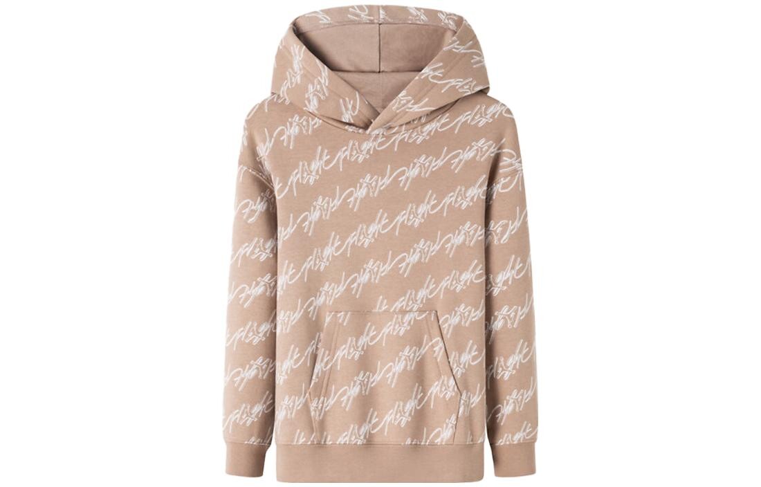 Толстовка Jordan, кремовый
Толстовка Jordan, кремовый