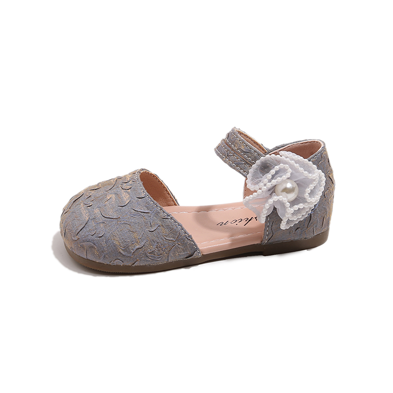 Детские сандалии с низким верхом для детей от 3 до 7 лет TONYBEAR, синий
Детские сандалии с низким верхом для детей от 3 до 7 лет TONYBEAR, синий