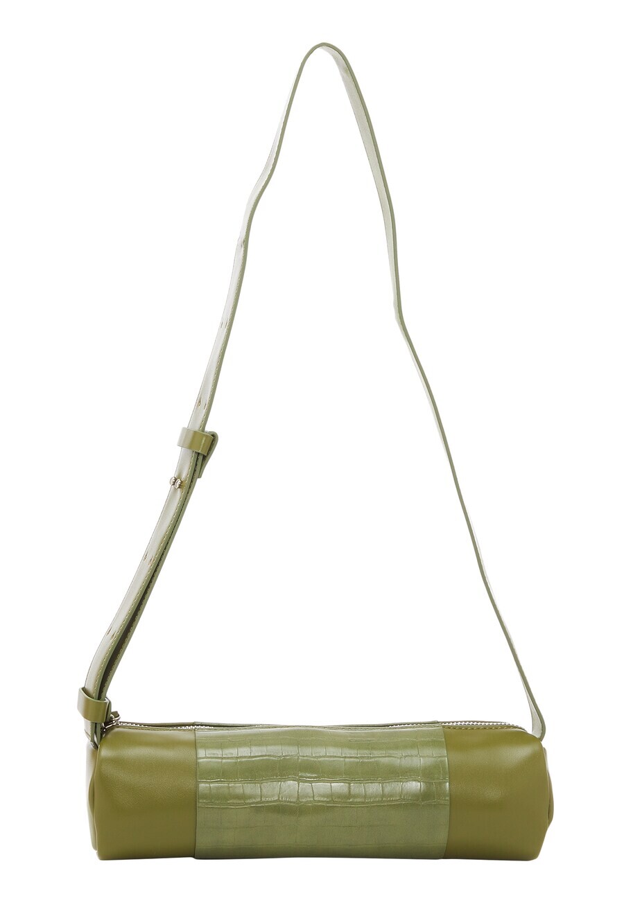 Сумка через плечо Usha Crossbody Bag, оливковый, Зеленый, Сумка через плечо Usha Crossbody Bag, оливковый
Сумка через плечо Usha Crossbody Bag, оливковый, Зеленый, Сумка через плечо Usha Crossbody Bag, оливковый