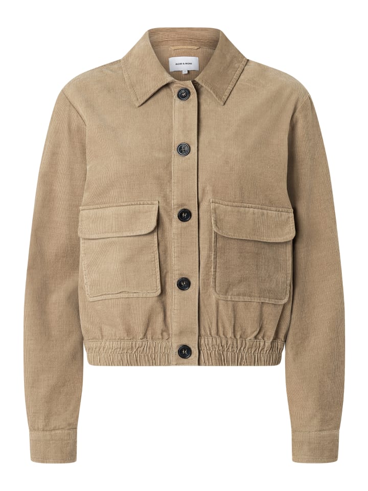 Блейзер More & More
Блейзер More & More