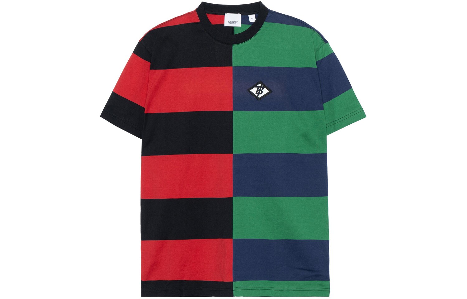 Футболка женская Burberry, красный / серебряный
Футболка женская Burberry, красный / серебряный