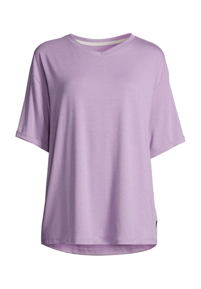 Футболка для фитнеса с v-образным вырезом Alex, цвет sunlit allium
Футболка для фитнеса с v-образным вырезом Alex, цвет sunlit allium