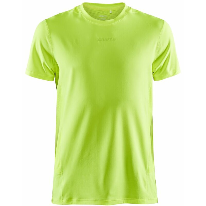 Футболка adv essence ss tee m Craft, цвет flumino
Футболка adv essence ss tee m Craft, цвет flumino