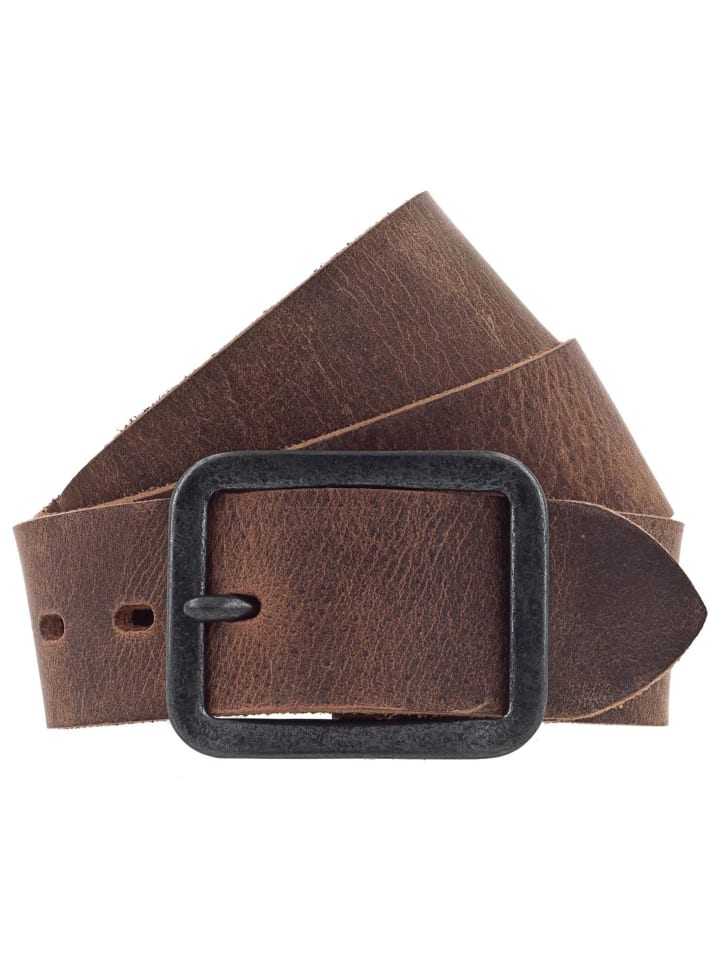 Ремень Vanzetti, коричневый
Ремень Vanzetti, коричневый