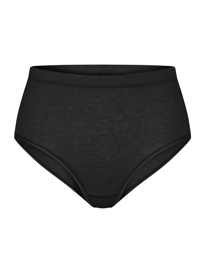 Трусы Triumph, черный
Трусы Triumph, черный