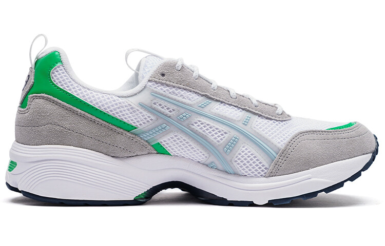 Кроссовки Asics Gel-1090 V2 Мужчины
Кроссовки Asics Gel-1090 V2 Мужчины