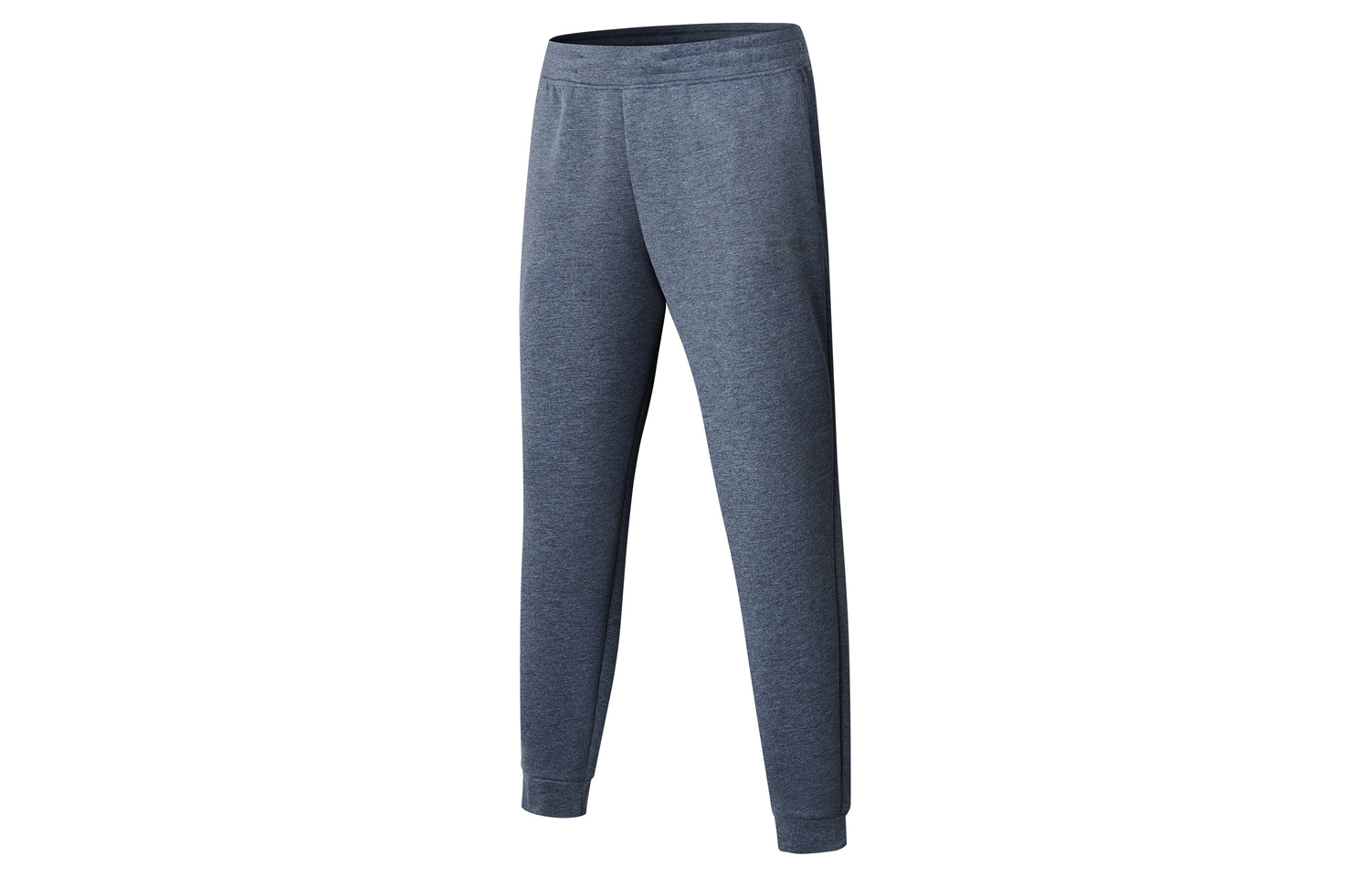 Беговые брюки мужские Heather Saucony, черный/серый
Беговые брюки мужские Heather Saucony, черный/серый