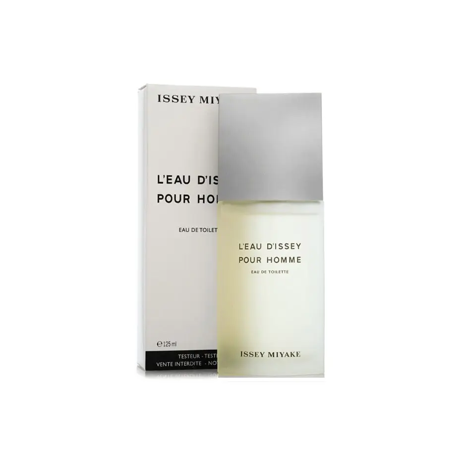 Аромат Lifetime Water для мужчин Woody Aquatic Accord туалетная вода 40 мл/75 мл/125 мл Pomelo Sandalwood ISSEY MIYAKE
Аромат Lifetime Water для мужчин Woody Aquatic Accord туалетная вода 40 мл/75 мл/125 мл Pomelo Sandalwood ISSEY MIYAKE