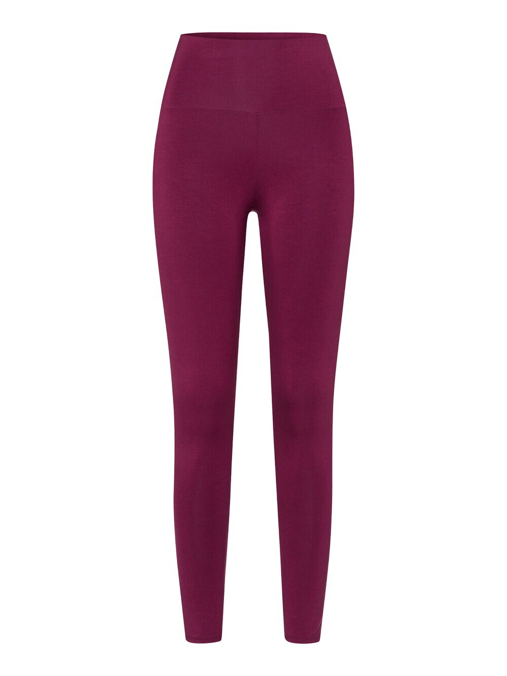 Узкие леггинсы Les Lunes Luna, бордо
Узкие леггинсы Les Lunes Luna, бордо