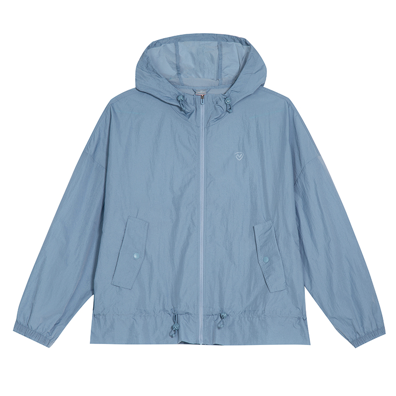 NORTHLAND Профессиональная сверхлегкая и дышащая одежда с защитой от солнца для женщин, абрикосовый бежевый белый 
NORTHLAND Профессиональная сверхлегкая и дышащая одежда с защитой от солнца для женщин, абрикосовый бежевый белый